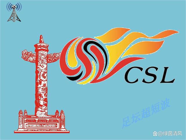 明星的自拍